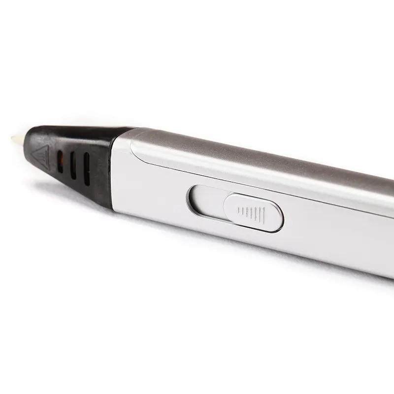 Quality Brand 3d Writing Pen 5V/2A (available for Power Bank) 11