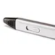 Quality Brand 3d Writing Pen 5V/2A (available for Power Bank) 11