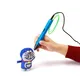 Quality Brand 3d Writing Pen 5V/2A (available for Power Bank) 7