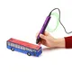 Quality Brand 3d Writing Pen 5V/2A (available for Power Bank) 8