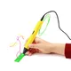 Quality Brand 3d Writing Pen 5V/2A (available for Power Bank) 9