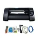 Wholesale Contour Vinyl Cutter Brand 2