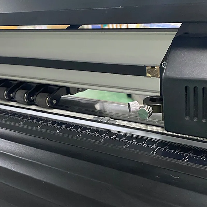 Wholesale Contour Vinyl Cutter Brand 4