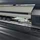 Wholesale Contour Vinyl Cutter Brand 4
