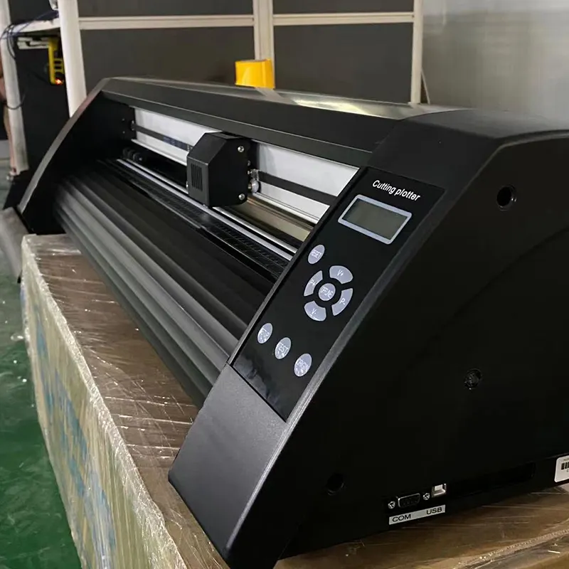 Wholesale Contour Vinyl Cutter Brand 3