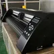Wholesale Contour Vinyl Cutter Brand 3