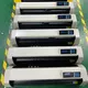 Brand Vinyl Laser Cutter MachineHK-720 8