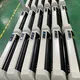 Brand Vinyl Laser Cutter MachineHK-720 9