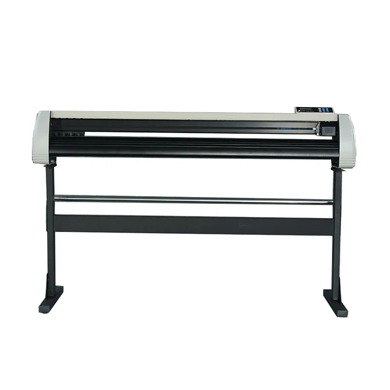 Cutter Plotter Suppliers HK1380 2