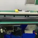 Cutter Plotter Suppliers HK1380 4