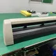 Cutter Plotter Suppliers HK1380 5