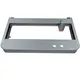 OEM Laser Engraving Machine HK-D1 PEO-5W/HK-D1 PEO-10W 3