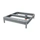 OEM Laser Engraving Machine HK-D1 PEO-5W/HK-D1 PEO-10W 5