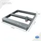 Laser Cutter Engraver HK-D1 PEO-5W/HK-D1 PEO-10W 1