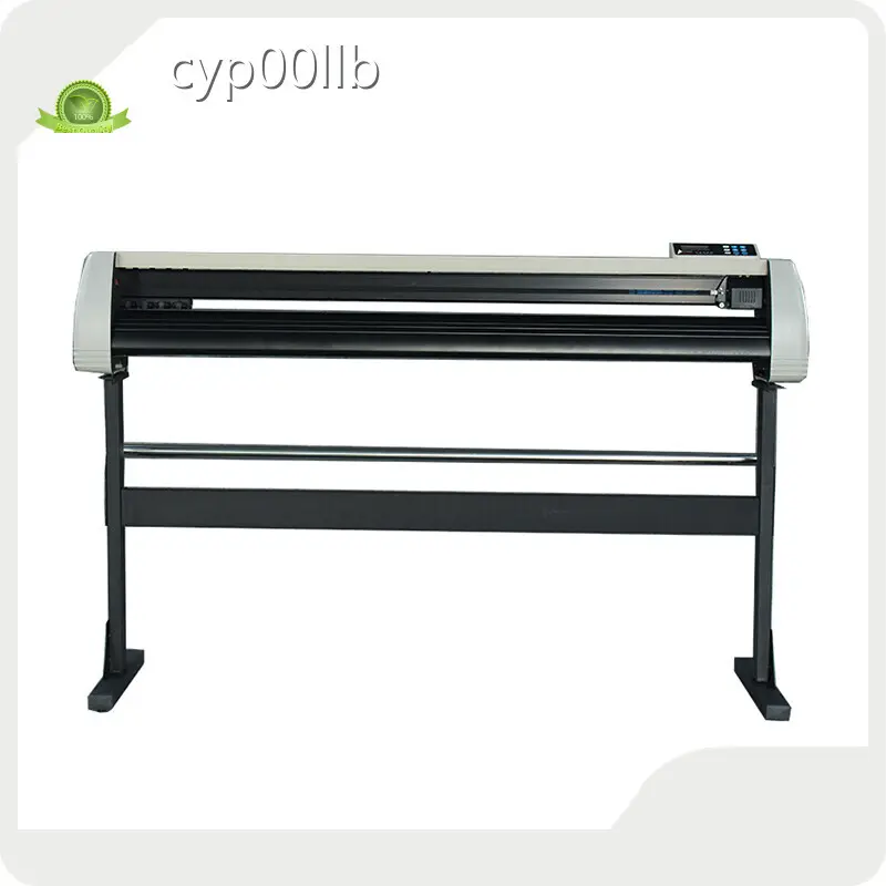 Paper Cutting Machine HK1380 Bulk Buy 1