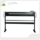 Paper Cutting Machine HK1380 Bulk Buy 1