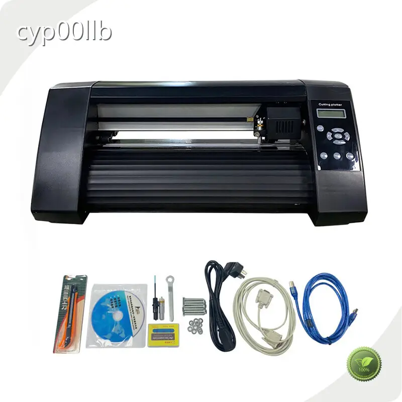 Wholesale Contour Vinyl Cutter Brand 1