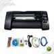 Wholesale Contour Vinyl Cutter Brand 1