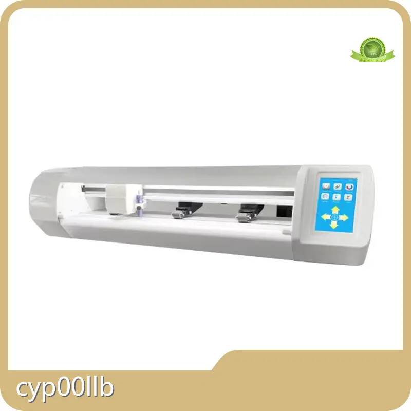 Wholesale Cutter Plotter Brand 1000mm/s 1