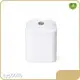 Mini Printer 1