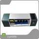 - Film Cutter Machine 1-1000mm/s 1