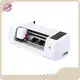 Mobile Screen Protector Cutting Machine 1