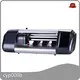 Quality Screen Guard Cutter Brand 300-500mm/s 1
