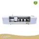 Screen Protector Cutter Machine Manufacture 300-500mm/s AQ31A 1