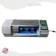 Mobile Screen Guard Cutting Machine 1-1000mm/s Wholesale - 1