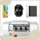 Mobile Screen Protector Cutting Machine ACM-210G 35W Mobile Screen Protector Cutting Machine Manufacture 1