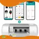 Film Cutting Machine Brand ACM-210BT 1