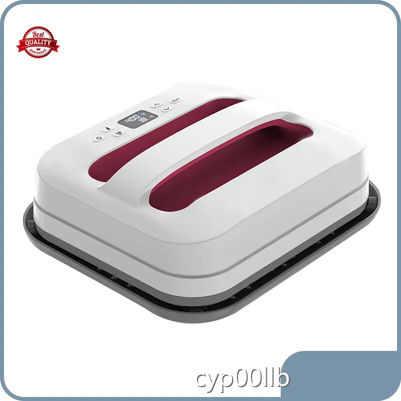Mini Heat Press Brand 1250W 110/60 Or 220/50Hz 1