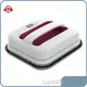Mini Heat Press Brand 1250W 110/60 Or 220/50Hz 1