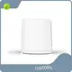 Mini Easy Press Cricut Brand 110/60 Grade a PVC 1