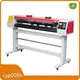 Vinyl Cutter Brand 50W Designed by HAOKE Roland Standard Blade Manufacture 1