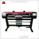 Quality Laser Plotter Machine Brand 50HZ-60HZ 1