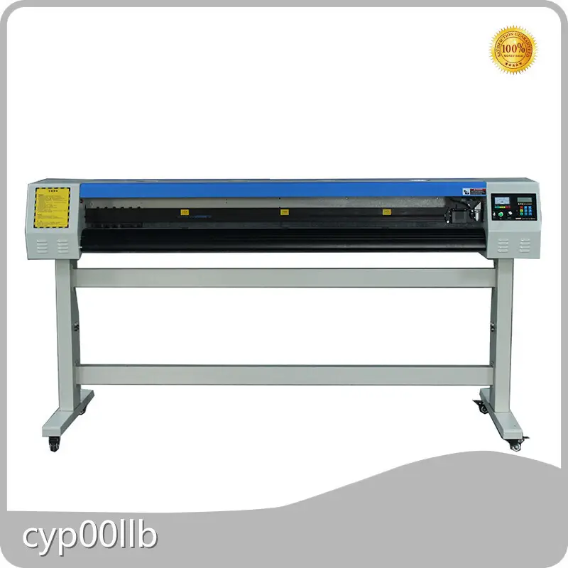 Wholesale Laser Plotter Machine Brand 1