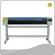 Wholesale Laser Plotter Machine Brand 1