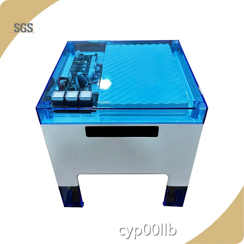 Wholesale Laser Engraving Machine Brand 0.08*0.06mm 1