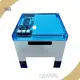 Wholesale Laser Engraving Machine Brand 0.08*0.06mm 1