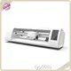 Brand Cutting Plotter Machine Laser Cutting +blade Cutting + Pen Factory 1
