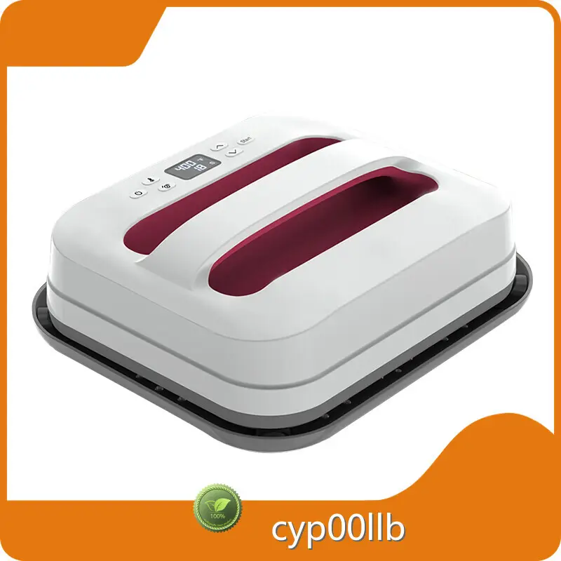 Mini Heat Press Machine Brand 1250W 110/60 Or 220/50Hz 3.9Kg/pcs (1.5Kg/pcs with Base) Custom 1