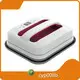 Mini Heat Press Machine Brand 1250W 110/60 Or 220/50Hz 3.9Kg/pcs (1.5Kg/pcs with Base) Custom 1