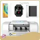 Mobile Screen Protector Cutting Machine Brand ACM-210G 50mm/s 35W 1