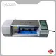 Brand Screen Protector Cutter 1