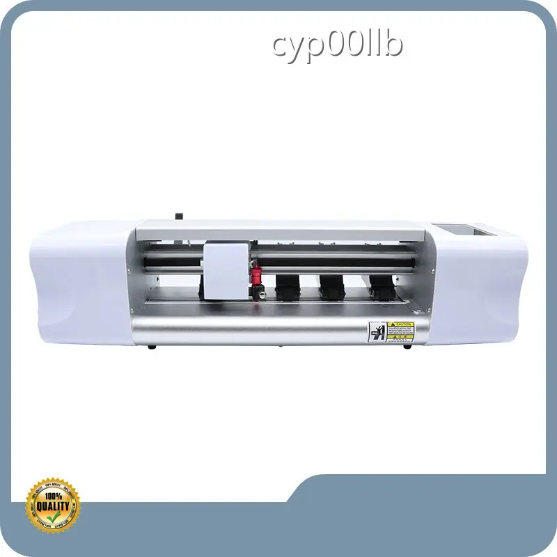 Bepoke Screen Protector Cutter Machine Supply for Business 1