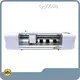 Bepoke Screen Protector Cutter Machine Supply for Business 1