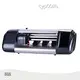 Mobile Screen Protector Cutting Machine AQ31 300-500mm/s 1