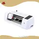 For Sale Mobile Phone Screen Protector Cutting Machine AQ31X by 1