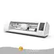 Vinyl Sticker Cutting Machine Laser Cutting +blade Cutting + Pen 455nm 1